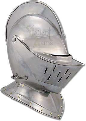 european-knights-helm-8108.jpg